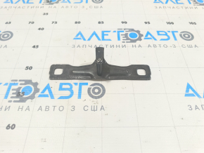 Mecanismul de blocare a portbagajului VW Atlas 18- original nou
