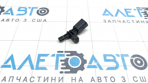 Датчик ABS передний левый VW Tiguan 23-24