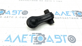 Тяга стабилизатора задняя левая VW Tiguan 18-24 тип 2