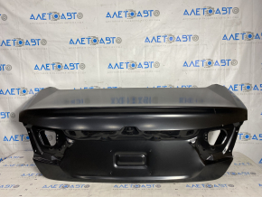 Крышка багажника Honda Accord 18-22