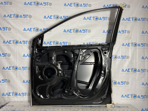 Дверь голая передняя правая Honda CRV 17-22