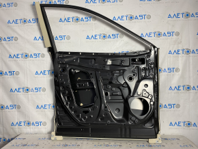 Дверь голая передняя левая Toyota Rav4 19-25