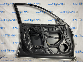 Дверь голая передняя левая Honda Accord 18-22