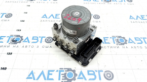 ABS АБС VW Tiguan 20-24