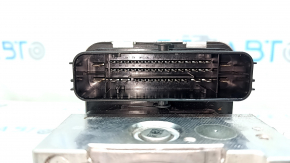 ABS АБС VW Tiguan 20-24