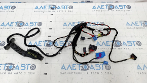 Cablaje portiera fata dreapta VW Jetta 19-24