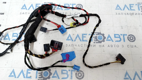 Cablaje portiera fata dreapta VW Jetta 19-24