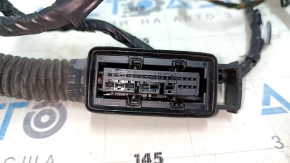 Cablaje portiera fata dreapta VW Jetta 19-24