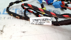 Cablaje portiera fata dreapta VW Jetta 19-24