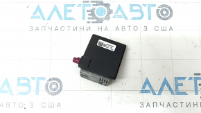 RADIO RECEIVER ANTENNA AMPLIFIER MODULE UNIT VW Tiguan 18-24