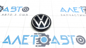 Capac central pentru disc VW Tiguan 18-24 tip 2 66/56mm