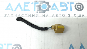 Antenă Bara Spate Truc fără cheie VW Tiguan 18-24