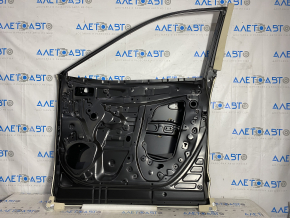 Дверь голая передняя правая Toyota Rav4 19-25