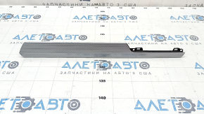 Decorat panou fata dreapta VW Tiguan 18-21 gri