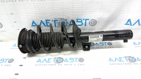 Ansamblu amortizor fata dreapta VW Tiguan 18-24