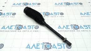 Tija de directie stanga VW Tiguan 23-24