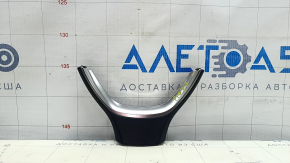 Capac volan BMW 5 F10 11-16
