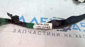 Проводка двери задней левой Lexus ES300h ES350 13-18