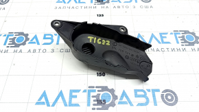 Capac Pompa VW Tiguan 18-24