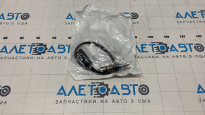 Лямбда-зонд первый Chrysler 200 15-17 2.4