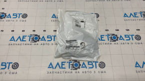 Лямбда-зонд первый Chrysler 200 15-17 2.4