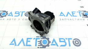 Supapa EGR VW Tiguan 18-24