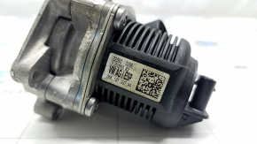 Supapa EGR VW Tiguan 18-24