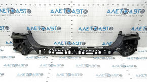 Suport central bara spate BMW 5 F10 14-16