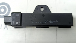 Антенна Keyless BMW 5 F10 11-17 центр