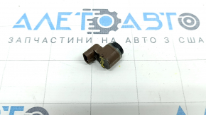 Парктроник заднего бампера BMW 5 F10 11-16