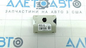 Aerial antenna amplifier BMW 5 F10 11-17