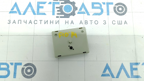 Aerial antenna amplifier BMW 5 F10 11-17