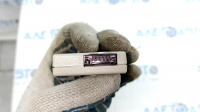 Aerial antenna amplifier BMW 5 F10 11-17