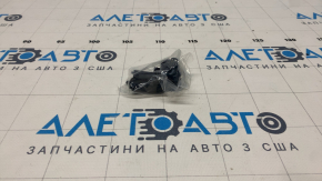 Датчик наддува Ford Fusion mk5 13-20 2.0Т MAP sensor