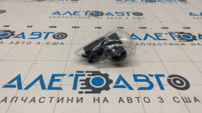 Датчик наддува Ford Fusion mk5 13-20 2.0Т MAP sensor