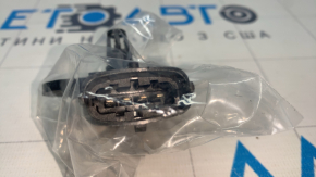 Датчик наддува Ford Fusion mk5 13-20 2.0Т MAP sensor