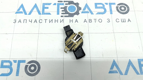 Датчик дождя BMW 5 F10 13-16