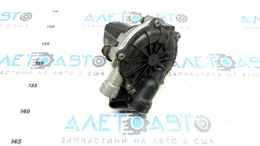 Насос воздушный VW Tiguan 18-24