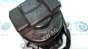 Насос воздушный VW Tiguan 18-24