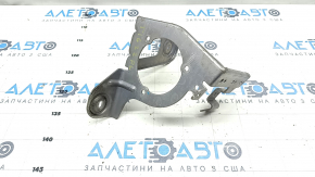 Кронштейн воздушного насоса VW Tiguan 18-24
