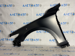 Aripa dreapta fata Mazda 3 19-4d nou non-original