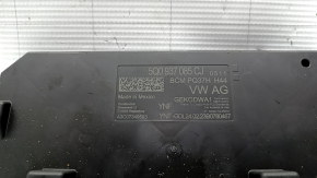 BCM VW Tiguan 22-24