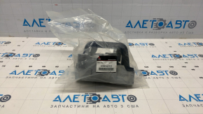 Подушка двигателя правая Mitsubishi Outlander 14-20