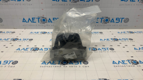 Подушка двигателя правая Mitsubishi Outlander 14-20