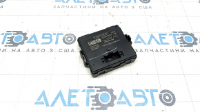 Modul de control VW Tiguan 22-24