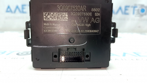 Control Module VW Tiguan 22-24
