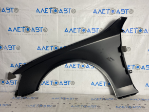 Aripa fata dreapta Audi A4 B8 13-16 rest nou neoriginal