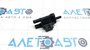 Solenoid supapă de purjare evapor VW Tiguan 21-24