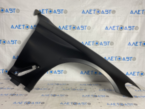Aripa dreapta fata BMW 5 G30 17-23 aluminiu nou neoriginal