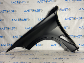 Aripa dreapta fata BMW X5 G05 19-23 otel nou neoriginal